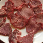 User's review image for 花水木