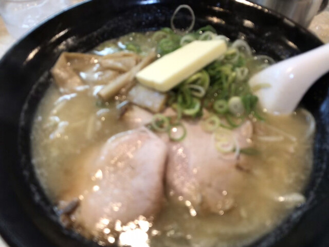 用户对于博多川端どさんこ的评论高清图