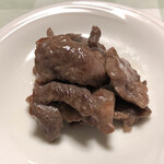 User's review image for 炭や