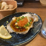 User's review image for 蔵元居酒屋 清龍 池袋本店