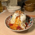 用户对于渋谷 きときと的评论图