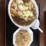 用户对于瀋陽飯店的评论图