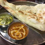 User's review image for ラリグラス 篠崎店