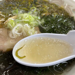 User's review image for さとう食堂