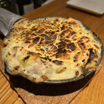 User's review image for ハトヤ Asakusabashi