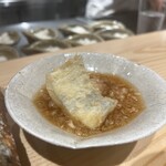 用戶對於CHIKAMINE的評論圖