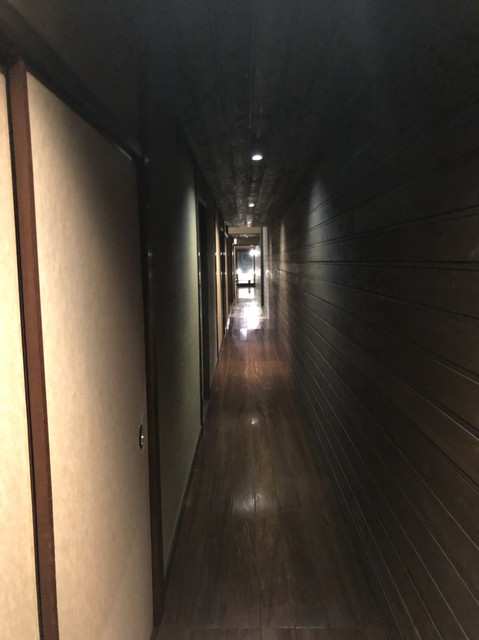 用户对于豆屋源蔵的评论高清图