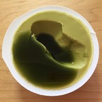 用户对于京都宇治茶 丸宗的评论图
