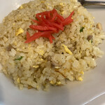 用户对于ラーメンの大公的评论图