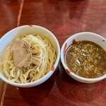 用户对于あらとん 本店的评论图