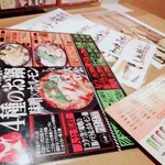 用戶對於三代目 鳥メロ 難波道頓堀店的評論圖