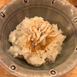 用户对于四ッ谷れば屋的评论图