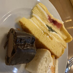 User's review image for シャトレーゼ ガトーキングダム サッポロ