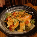 User's review image for 酒場のんき