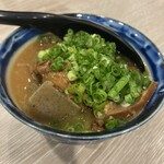 User's review image for 花ちょうちん