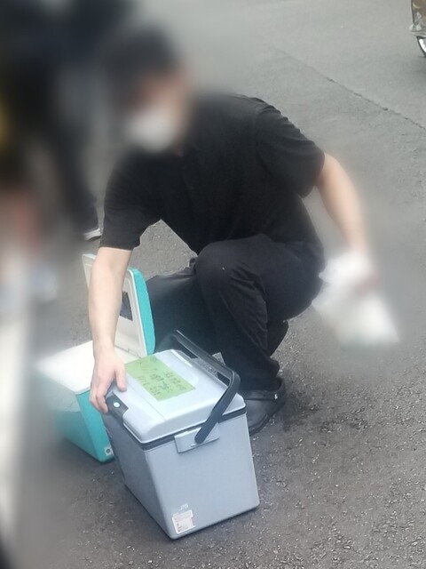 User's recommendation image for 長男、おかわしゅん