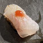 User's review image for すし屋 蓮太郎