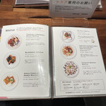 用戶對於NOA COFFEE 原宿店的評論圖