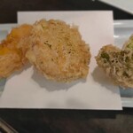 User's review image for おお乃