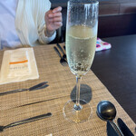 User's review image for FaRo Italiano