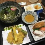 User's review image for とり菊