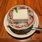 用戶對於孫 六本木店的評論圖