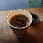 User's review image for やなか珈琲店 神田店