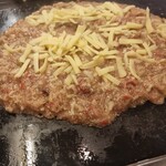 用戶對於もんじゃ 大樹的評論圖