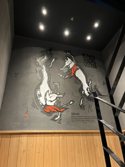 User's recommendation image for FOV DRINK STAND