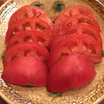 User's review image for 味平