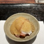 用户对于きう的评论图