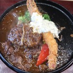 用户对于陽食屋3的评论图