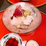 User's review image for 喜想庵 ささ木