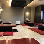 用户对于海雲亭 堀池店的评论图