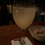 用戶對於Bar Atrium en的評論圖