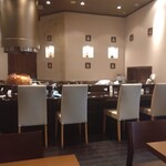 用戶對於天ぷら ひさご的評論圖