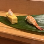 用戶對於ひょうたん寿司的評論圖