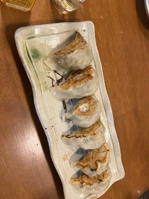 用戶對於居酒屋 三東的評論高清圖