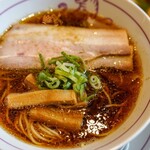 用戶對於ピリリの虎的評論圖