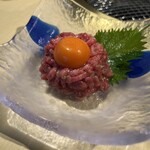 User's review image for セパラン