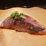 用户对于まえ田的评论图