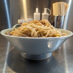 用户对于ラーメン龍の桜的评论图