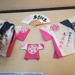 用戶對於四季のうどん春夏秋冬的評論圖