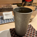 用戶對於寿し あや瀬的評論圖