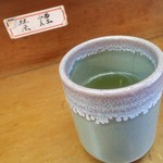 用户对于お食事処 味喰的评论图