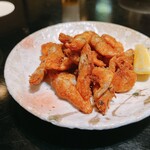 User's review image for 代官山 やまびこ