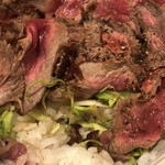 User's review image for がぶ