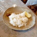 用户对于ポレポレ的评论图