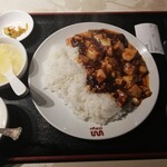 用户对于上海風情的评论图