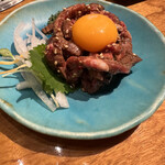 用戶對於焼肉慶州 春吉店的評論圖